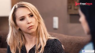 [GetFreeDays.com] Psychiatrist Alix Lynx Finds The Real Problem In Alex Coals Head Sex Film February 2023-2