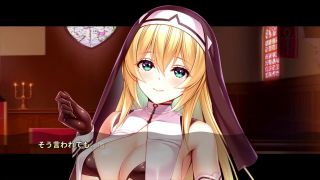 kikuo-HENTAI-GAME - 【H GAME】Role player:いくら姉妹Hアニメーション 恋人編① エロアニメ | エロゲ | Hentai | Anime | Eroge-8