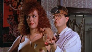 Top Stars Patty Mullen & More in Franke's Latest Scenes-3