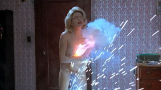 Top Stars Patty Mullen & More in Franke's Latest Scenes-8