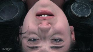 Charlotte Sartre - Tilt-A-Girl Quick View Porn - New Sex ...-5