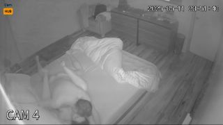 Webcam 1834 Chile San Felipe fQ7nAJESL-0