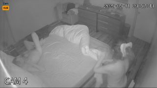 Webcam 1834 Chile San Felipe fQ7nAJESL-8