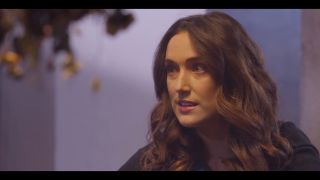 Sorority of the Damned 2025 Sydney Carvill 1080p-0