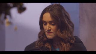 Sorority of the Damned 2025 Sydney Carvill 1080p-3