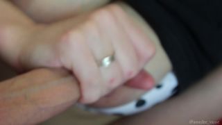 Amedee Vause in Seducing My Brother (part3of3) Milf!-8