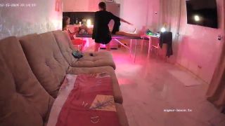 Vany Hot Massages With Guests, 15-12-2024 Cam 2 720P - Amateur-0