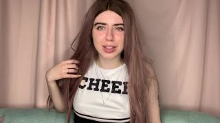 online xxx video 34 Goddess Lola Fawn - School Bully SPH - fetish - fetish porn muscle fetish-2