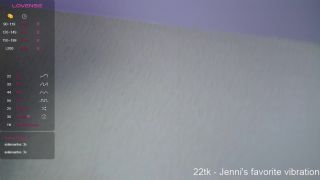 Jenni, Jony - And Room HD 720p - Blowjob-5