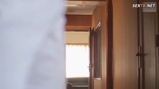 Cumshot A Mother And Her Step Son-in-laws Big Cock - Sachiko-4