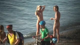 video 32 beach video FJ 0197, japanese girl hentai on hardcore porn -0