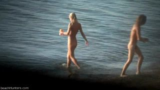 video 32 beach video FJ 0197, japanese girl hentai on hardcore porn -1