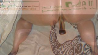 [K2S.CLUB] MILF-Royal - ANAL Training SPEZIAL - Outdoor Show - FullHD 1080P-9