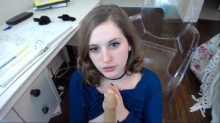 video 48 jezabel vessir femdom - dildo - fetish porn-4