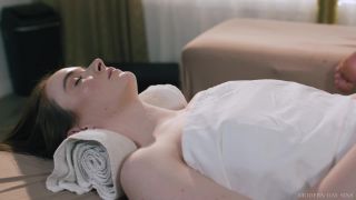 porn clip 2 Hime Marie [1.62 GB] on femdom porn max hardcore kelly wells-7