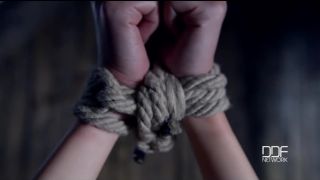 free porn video 18 bdsm big drunk satanic massacre femdom porn | Deepthroat queen Devilynne does a live BaRS show bound to a sybian as she is facefucked by BCC! | matt williams-3