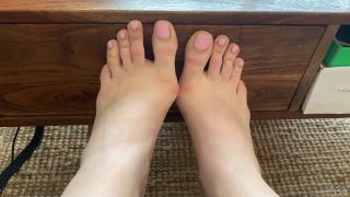 [K2S.CLUB] MissIvyDoll - Lifelong Findom Addict - FullHD 1080P-2