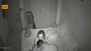 Voyeur 595 Colombia Santa Marta xeqVB7jlT-1