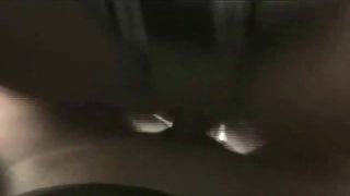 [K2S.CLUB] SEXY-SHILOH - Jungschwanz abgeblasen und abgefickt - HD 720P-8