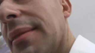 Italian Mom Veronica All Holes Filled 720 - MILF-1