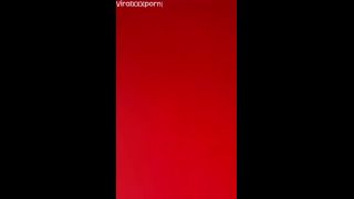 3 d  Petite Cutie Gets Fucked by BBC in Bathroom Video-2