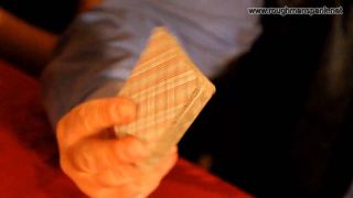 RoughManSpank net RoughManSpank 2017 tavern26-1-1