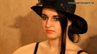 RoughManSpank net RoughManSpank 2017 tavern26-1-2