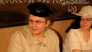 RoughManSpank net RoughManSpank 2017 tavern26-1-7