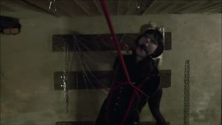 Bondage-EducationChapter 267-7