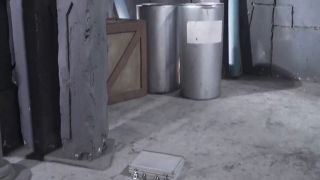 [SuperMisses.com] SPSE-31 Hero Falls to Evil ~ Monster Transformation Aggressor-001-2