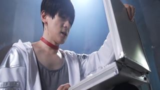 [SuperMisses.com] SPSE-31 Hero Falls to Evil ~ Monster Transformation Aggressor-001-5