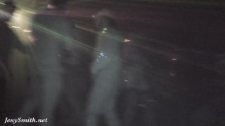 free adult clip 20 Jeny Smith – Crazy Halloween Neutral on amateur porn hd big ass porno videos-6