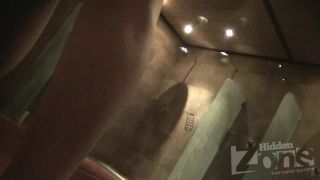 Spy, Hidden Camera 2322-0