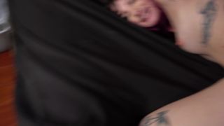 free adult video 41 mistress fetish Valerica Steele – Tsunami w Logan Xander – Creampie, face slapping on cuckold porn-6