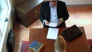 7542 Spanking, Humiliation, Torture, Punishment-2