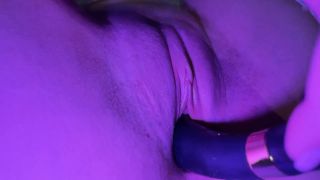 [K2S.CLUB] Geile-Lust - Spielen & Pissen - FullHD 1080P-0