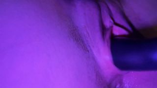 [K2S.CLUB] Geile-Lust - Spielen & Pissen - FullHD 1080P-6
