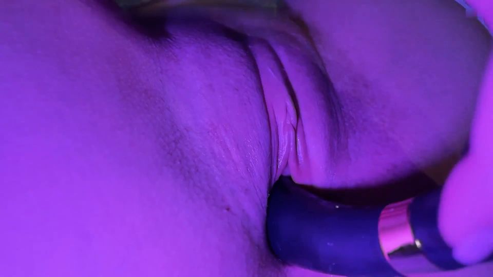 [K2S.CLUB] Geile-Lust - Spielen & Pissen - FullHD 1080P
