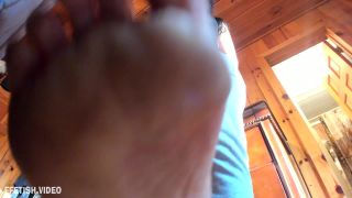 free xxx video 12 Mistress Rave – feeling the bones beneath my giant feet | fetish | femdom porn femdom united-0