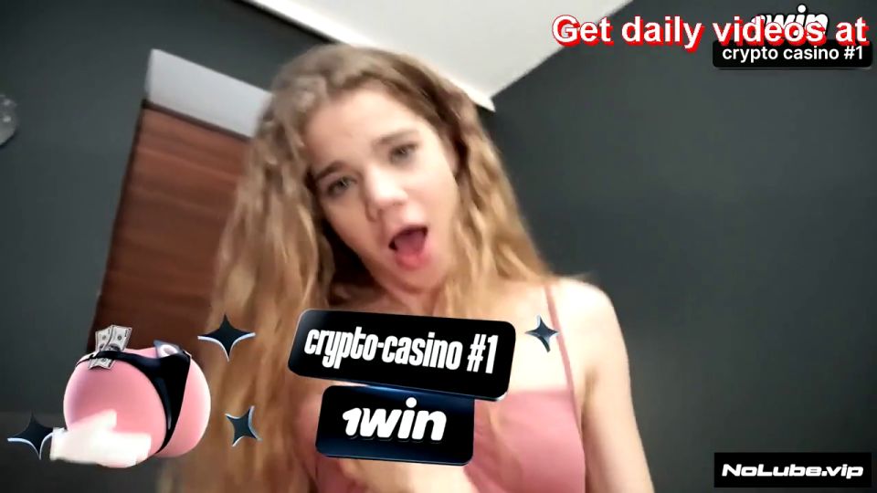 [[[HotSpanker.com] Petite Asian Hottie May Thai Desperately Needs A Fuck] Petite Asian Hottie May Thai Desperately Needs A Fuck] Petite Asian Hottie May Thai Desperately Needs A Fuck