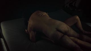 Barbara Auer, Annette Wunsch, Charlotte Heinimann - Vakuum (2017) HD 1080p - (Celebrity porn)-2