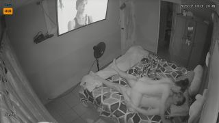 Voyeur 1417 Costa Rica San José VlxD5f47M-5