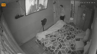 Voyeur 1417 Costa Rica San José VlxD5f47M-9