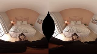 Video Gabriella Manhaes  Put a Ring On It 1920p UltraHD/4K-1