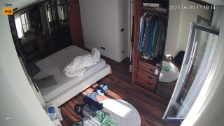 Voyeur 1878 Turkey Istanbul uEBA9H9K6-6