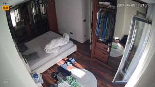Voyeur 1878 Turkey Istanbul uEBA9H9K6-8