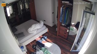 Voyeur 1878 Turkey Istanbul uEBA9H9K6-9