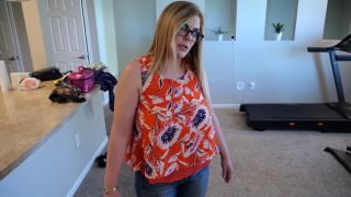 Mommy Needs a Master Girls Gone Hypnotized FullHD (Fetish porn)-0