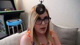 Mommy Needs a Master Girls Gone Hypnotized FullHD (Fetish porn)-1