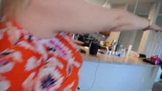 Mommy Needs a Master Girls Gone Hypnotized FullHD (Fetish porn)-2